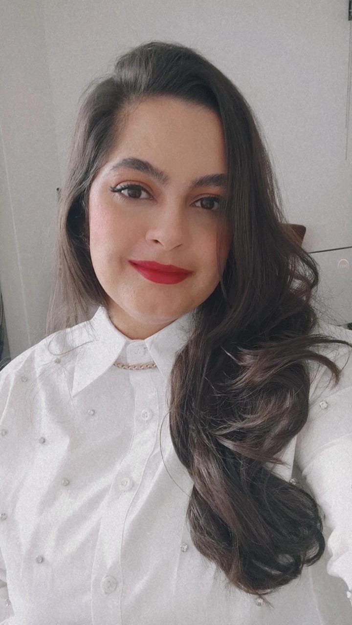 e62dd45a-9931-4613-acff-7b7eec8325de